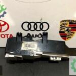 HYUNDAİ SANTA-FE CAM DÜĞMESİ ORJİNAL 935752W520