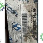 HYUNDAİ SANTAFE 00-06 VİTES HALATI 46790-26020