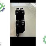 HYUNDAI SANTAFE 02-06 SOL ÖN CAM AÇMA KALDIRMA DÜĞME 93570-26100