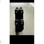 HYUNDAI SANTAFE 02-06 SOL ÖN CAM AÇMA KALDIRMA DÜĞME 93570-26100