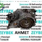Hyundai i20 Şanzıman Komple Çıkma Parça Muğla
