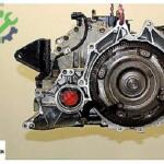 Hyundai i20 Şanzıman Komple Çıkma Parça Muğla