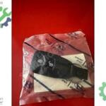 HYUNDAİ SANTAFE 2006-11 İ 10 ANAHTAR KUMANDASI 95411-2B200 ORJİ