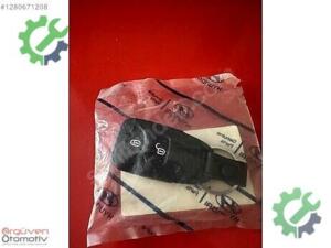 HYUNDAİ SANTAFE 2006-11 İ 10 ANAHTAR KUMANDASI 95411-2B200 ORJİ