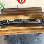 HYUNDAİ SANTAFE 2006 ÖN TAMPON DEMİRİ ORİJİNAL SIFIR YEDEK PARÇA