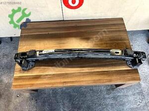 HYUNDAİ SANTAFE 2006 ÖN TAMPON DEMİRİ ORİJİNAL SIFIR YEDEK PARÇA