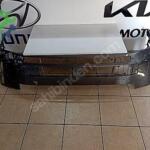 HYUNDAİ SANTAFE 2024-2025 ARKA TAMPON ORİJİNAL ÇIKMA