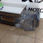HYUNDAİ SANTAFE 2024-2025 ARKA TAMPON ORİJİNAL ÇIKMA