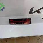 HYUNDAİ SANTAFE 2024-2025 SAĞ STOP ORİJİNAL SÖKME