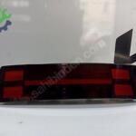 HYUNDAİ SANTAFE 2024-2025 SAĞ STOP ORİJİNAL SÖKME