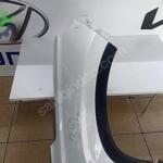 HYUNDAİ SANTAFE 2024-2026 SAĞ ÖN ÇAMURLUK VE DODİK