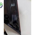 HYUNDAİ SANTAFE 2025 SOL STOP ORİJİNAL ÇIKMA YEDEK PARÇA