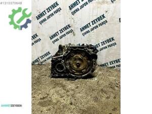 HYUNDAİ SANTAFE A6LF1 A6LF2 A6LF3 OTOMATİK ŞANZIMAN