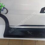 HYUNDAİ SANTAFE SAĞ ARKA KAPI DODİK ORİJİNAL ÇIKMA