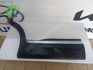 HYUNDAİ SANTAFE SAĞ ARKA KAPI DODİK ORİJİNAL ÇIKMA