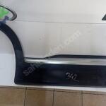 HYUNDAİ SANTAFE SAĞ ARKA KAPI DODİK ORİJİNAL ÇIKMA