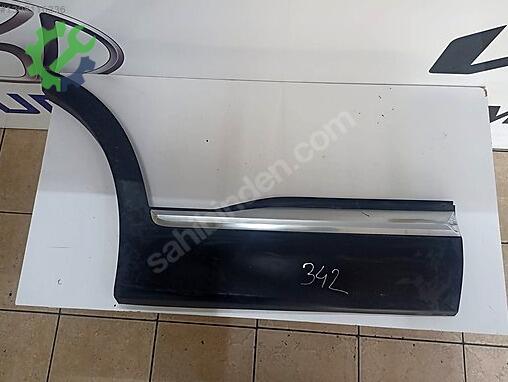 Hyundai Santa Fe Sağ Arka Kapı çıkma parça