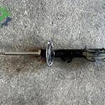 HYUNDAİ SANTAFE SAĞ ÖN AMORTİSÖR 54660-2B510