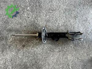 HYUNDAİ SANTAFE SAĞ ÖN AMORTİSÖR 54660-2B510