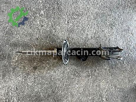 Hyundai Santa Fe Sağ Ön Amortisör çıkma parça