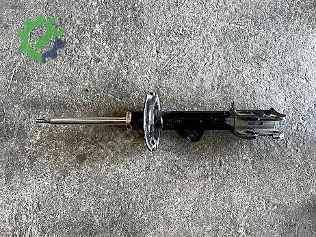 Hyundai Santa Fe Sağ Ön Amortisör çıkma parça