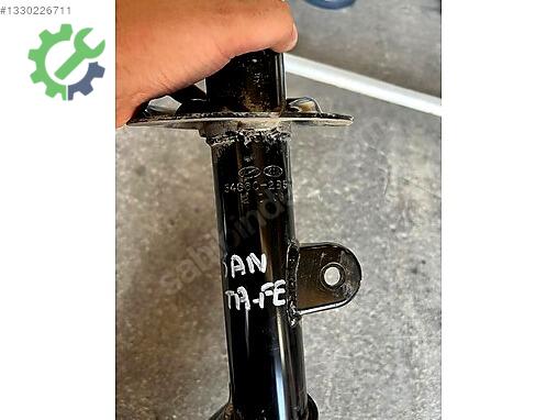 Hyundai Santa Fe Sağ Ön Amortisör 54660-2B510 çıkma parça