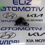 HYUNDAİ SANTAFE SOL AYNA 87610-S1CC0