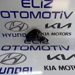 HYUNDAİ SANTAFE SOL AYNA 87610-S1CC0