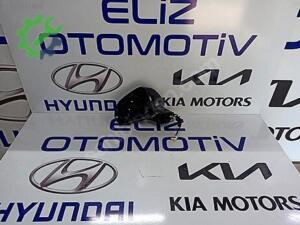 HYUNDAİ SANTAFE SOL AYNA 87610-S1CC0