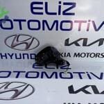 HYUNDAİ SANTAFE SOL AYNA 87610-S1CC0