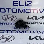 HYUNDAİ SANTAFE SOL AYNA 87610-S1CC0