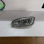 HYUNDAİ SANTAFE SOL LED SİS FARI ORİJİNAL ÇIKMA