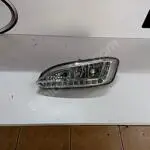 HYUNDAİ SANTAFE SOL LED SİS FARI ORİJİNAL ÇIKMA