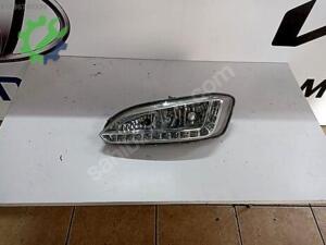 HYUNDAİ SANTAFE SOL LED SİS FARI ORİJİNAL ÇIKMA