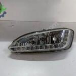 HYUNDAİ SANTAFE SOL LED SİS FARI ORİJİNAL ÇIKMA