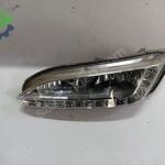 HYUNDAİ SANTAFE SOL LED SİS FARI ORİJİNAL ÇIKMA