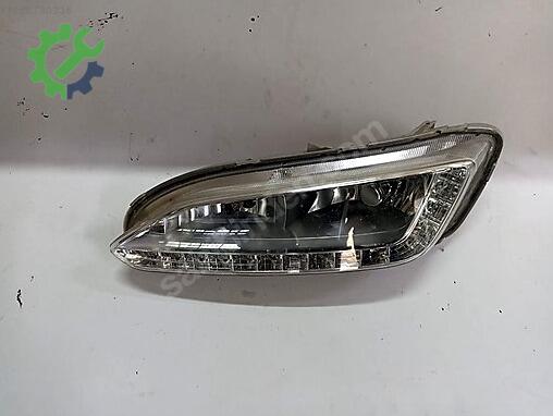 Hyundai Santa Fe Sol Sis Farı çıkma parça
