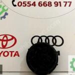 HYUNDAİ SANTA FE FAR KAPAĞI ORJİNAL