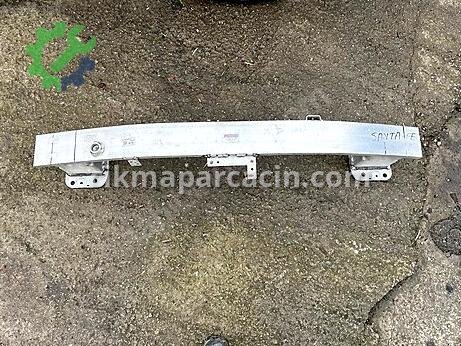 Hyundai Santa Fe Ön Tampon Demiri çıkma parça