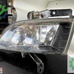 HYUNDAİ SONATA 04- SOL SİS FARI 92201-3K000
