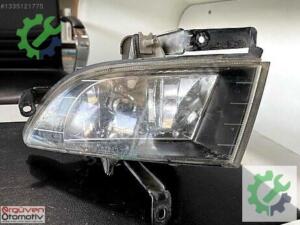 HYUNDAİ SONATA 04- SOL SİS FARI 92201-3K000