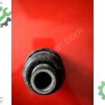 HYUNDAİ SONATA 98-02 TRAVERS BURCU 62485-38200