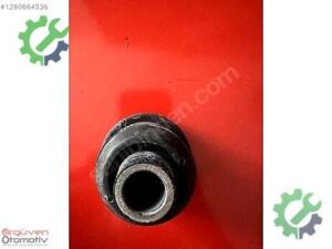 HYUNDAİ SONATA 98-02 TRAVERS BURCU 62485-38200