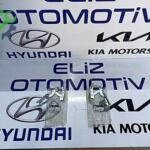 HYUNDAİ SONATA SAĞ SOL KAPUT MENTEŞESİ