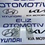 HYUNDAİ SONATA SAĞ SOL KAPUT MENTEŞESİ