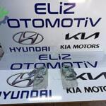 HYUNDAİ SONATA SAĞ SOL KAPUT MENTEŞESİ