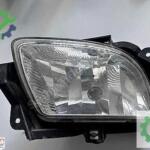 HYUNDAİ SONATA SOL ÖN SİS FARI SONATA 2008-2011 92201-3k500