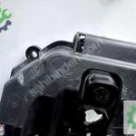 HYUNDAİ SONATA SOL ÖN SİS FARI SONATA 2008-2011 92201-3k500