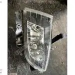 HYUNDAİ SONATA SOL SİS FARI ORJİNAL 92201-3K000 2006-2008