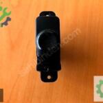HYUNDAİ SONATO SAĞ CAM DÜĞMESİ ORJİNAL